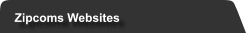 Zipcoms Websites