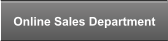 Online Sales Department