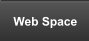 Web Space