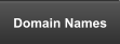 Domain Names