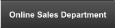 Online Sales Department