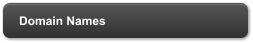 Domain Names