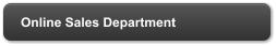 Online Sales Department