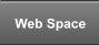 Web Space