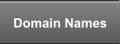 Domain Names