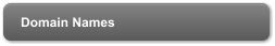 Domain Names