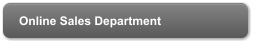 Online Sales Department
